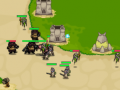 Тоглоом Tower Defense