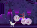 Тоглоом Cat And Ghosts