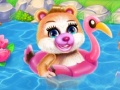 Тоглоом Cute Bear Caring