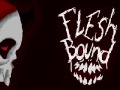 Тоглоом Flesh bound