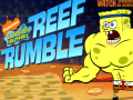 Тоглоом Reef Rumble