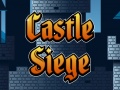 Тоглоом Castle Siege