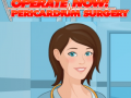 Тоглоом Operate Now: Pericardium Surgery