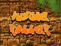 Тоглоом Jungle Roller