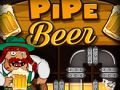Тоглоом Pipe Beer