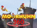 Тоглоом Moorhuhn 360