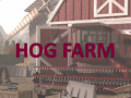 Тоглоом Hog farm