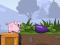 Тоглоом Hungry barnyard