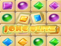 Тоглоом Jong blitz