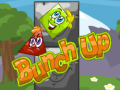 Тоглоом Bunch Up