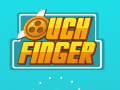 Тоглоом Ouch Finger  