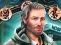 Тоглоом The Zodiac Man