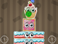Тоглоом Cake Stack