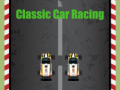 Тоглоом Classic Car Racing