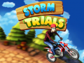Тоглоом Storm Trial