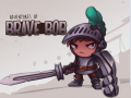 Тоглоом Adventures of Brave Bob