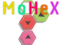 Тоглоом MoHeX