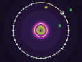 Тоглоом Space Orbit