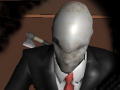 Тоглоом Two nights at jumpscare creation