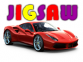 Тоглоом Jigsaw