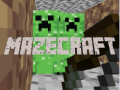 Тоглоом Mazecraft