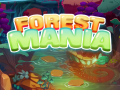 Тоглоом Forest Mania