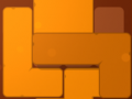Тоглоом Puzzle Blocks Ancient