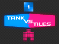 Тоглоом Tank vs Tiles