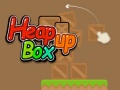 Тоглоом Heap up Box