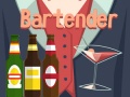 Тоглоом Bartender
