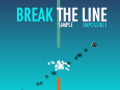 Тоглоом Break The Line
