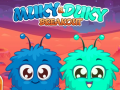 Тоглоом Muky & Duky Breakout    
