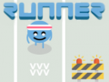 Тоглоом Runner