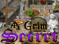 Тоглоом A Grim Secret