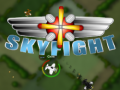 Тоглоом Skyfight