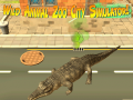 Тоглоом Wild Animal Zoo City Simulator