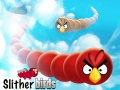 Тоглоом Slither Birds