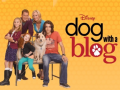 Тоглоом Dog With a Blog Puzzle