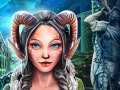Тоглоом The Mystical Labyrinth