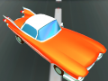 Тоглоом Cartoon Car Crash Derby Destruction World