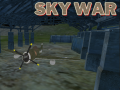 Тоглоом Sky War