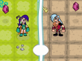 Тоглоом Mighty Magiswords Double Trouble In Mirror Castle