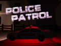 Тоглоом Police Patrol