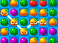 Тоглоом Juice Fresh