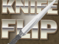 Тоглоом Flippy Knife  