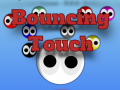 Тоглоом Bouncing Touch