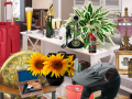 Тоглоом Time to Decorate