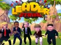 Тоглоом Leader Strike