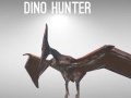 Тоглоом Dino Hunter   
