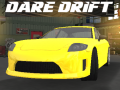 Тоглоом Dare Drift